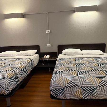Motel 6-Joliet, Il - I-80 외부 사진